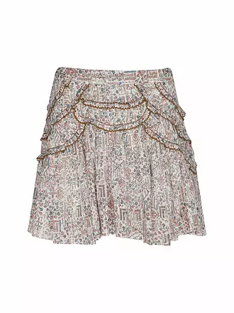 MARANT ETOILE | Minirock CEOLA | 